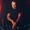 Cover DJ Max Maikon & Christel - Я лечу DJ Max Maikon & Christel - Я лечу