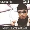 Мұқаба DJ Aligator - Outro (Russian Vocal Version) DJ Aligator - Outro (Russian Vocal Version)