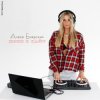 Мұқаба Алеся Боярских & DJ HaLL - Живи в кайф Алеся Боярских & DJ HaLL - Живи в кайф