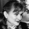 Мұқаба Мария Миколайчук - Пиймо браття горiвочку Мария Миколайчук - Пиймо браття горiвочку