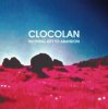 Clocolan - Though The Warmth Had Left Us