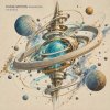Мұқаба ViTaLiKuS - PHASE MOTION (Extended Mix) ViTaLiKuS - PHASE MOTION (Extended Mix)