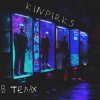 Kinpirks - В телах