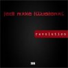 DJ Make Illusional - Revolution