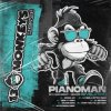 Мұқаба Pianoman, DJ Vibes, Hattrixx - Revelation (DJ Vibes & Hattrixx Remix) Pianoman, DJ Vibes, Hattrixx - Revelation (DJ Vibes & Hattrixx Remix)