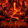 Мұқаба Horror Triller - Чистилище Horror Triller - Чистилище
