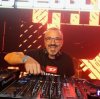 Мұқаба DJ Seduction & Storm - Touch The Sky (Original Mix) DJ Seduction & Storm - Touch The Sky (Original Mix)