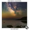 Мұқаба Teddy Beats & Jolee Nikoal - One More Night (Original Mix) Teddy Beats & Jolee Nikoal - One More Night (Original Mix)