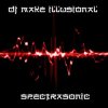 Мұқаба DJ Make Illusional - SpectraSonic DJ Make Illusional - SpectraSonic
