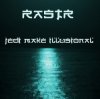 Мұқаба DJ Make Illusional & Rastr - Cosmic Wave DJ Make Illusional & Rastr - Cosmic Wave