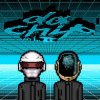 Мұқаба cTrix - Too Long cTrix - Too Long