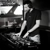 Мұқаба DJ Kama - Triphouse (Trip Short Mix) DJ Kama - Triphouse (Trip Short Mix)