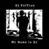 Мұқаба DJ PafTron - Train Techno DJ PafTron - Train Techno