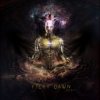 Мұқаба Fiery Dawn - Dancing Fire Fiery Dawn - Dancing Fire
