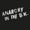 Мұқаба St. Petersburg Ska-Jazz Review - Anarchy In The U.K. St. Petersburg Ska-Jazz Review - Anarchy In The U.K.