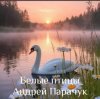 Мұқаба Андрей Парачук - Белые птицы Андрей Парачук - Белые птицы