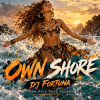 DJ FORTUNA - OWN SHORE