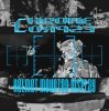 Chrome Corpse - EBM Non Stop