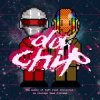 Flashbob - Crescendolls