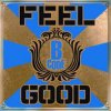 B-Code; The Sound Of Calypso - Feel Good (Hard Club Mix)