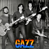Мұқаба GAZZ - Clock Is Ticking Down 1980. Studio demo. Restored & remastered 2026 GAZZ - Clock Is Ticking Down 1980. Studio demo. Restored & remastered 2026