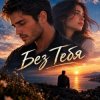 Мұқаба Апро - Без Тебя Апро - Без Тебя