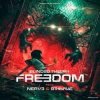 9THWAVE, Blinded Theory, NERV3, Human Made, Croo - MCP