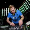 Nu Foundation - Takin My Time (Original Mix)
