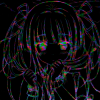 Lxst Wxrld - For My Angel