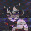 Мұқаба Lxst Wxrld - Lose Yourself in Her (with you) Lxst Wxrld - Lose Yourself in Her (with you)