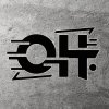 О.Н. - каннитель