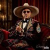 Cover DJANTONOV - Петя DJANTONOV - Петя