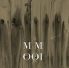 Мұқаба Modern Manners - Amor y Odio (Mixed) Modern Manners - Amor y Odio (Mixed)
