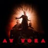 AY YOLA - Adel