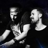 Dougal & Gammer - Drop It (Original Mix)