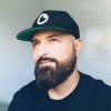 Dj Philz Good - Angel of my soul