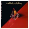 Мұқаба Modern Talking - Brother Louie (New Dance Remix) Modern Talking - Brother Louie (New Dance Remix)