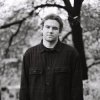 Anders Hajem - Solina Acid