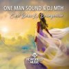 Мұқаба One Man Sound, DJ Mth - C'est Beau La Bourgeoisie One Man Sound, DJ Mth - C'est Beau La Bourgeoisie