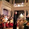 Мұқаба Капела Бандуристів - Розпрягайте хлопцi конi Капела Бандуристів - Розпрягайте хлопцi конi
