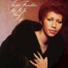 Мұқаба Aretha Franklin - Until You Come Back To Me Aretha Franklin - Until You Come Back To Me