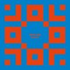 Мұқаба Zavoloka - Ornament Zavoloka - Ornament