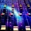 Мұқаба Lange - I Believe (DJ Tandu Mix) Lange - I Believe (DJ Tandu Mix)
