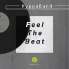Мұқаба HyppaBand - Feel the Beat (Themetique Deep Mix) HyppaBand - Feel the Beat (Themetique Deep Mix)