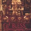 Мұқаба DJ Bless aka Sutter Kain feat. Hue Hef - Bondoc Saints DJ Bless aka Sutter Kain feat. Hue Hef - Bondoc Saints