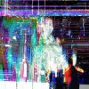 Мұқаба Lxst Wxrld - The Maye Ritua Lxst Wxrld - The Maye Ritua