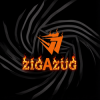 Мұқаба zigAzug - Swinging Till I Drop 2026. New on-line collaboration of ex-zoneOzone musicians zigAzug - Swinging Till I Drop 2026. New on-line collaboration of ex-zoneOzone musicians