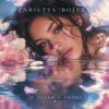 Мұқаба Henrietta Botezatu - Мания (Original Mix) Henrietta Botezatu - Мания (Original Mix)
