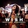 Alex Denver & Nowakowski - Call me (Kristianov-remix)
