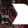 Мұқаба illi & Crisy - Aquelarre (Extended Mix) illi & Crisy - Aquelarre (Extended Mix)